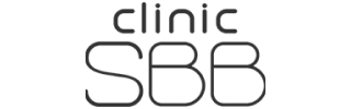Clinic SBB