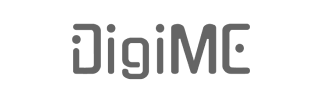 DigiME